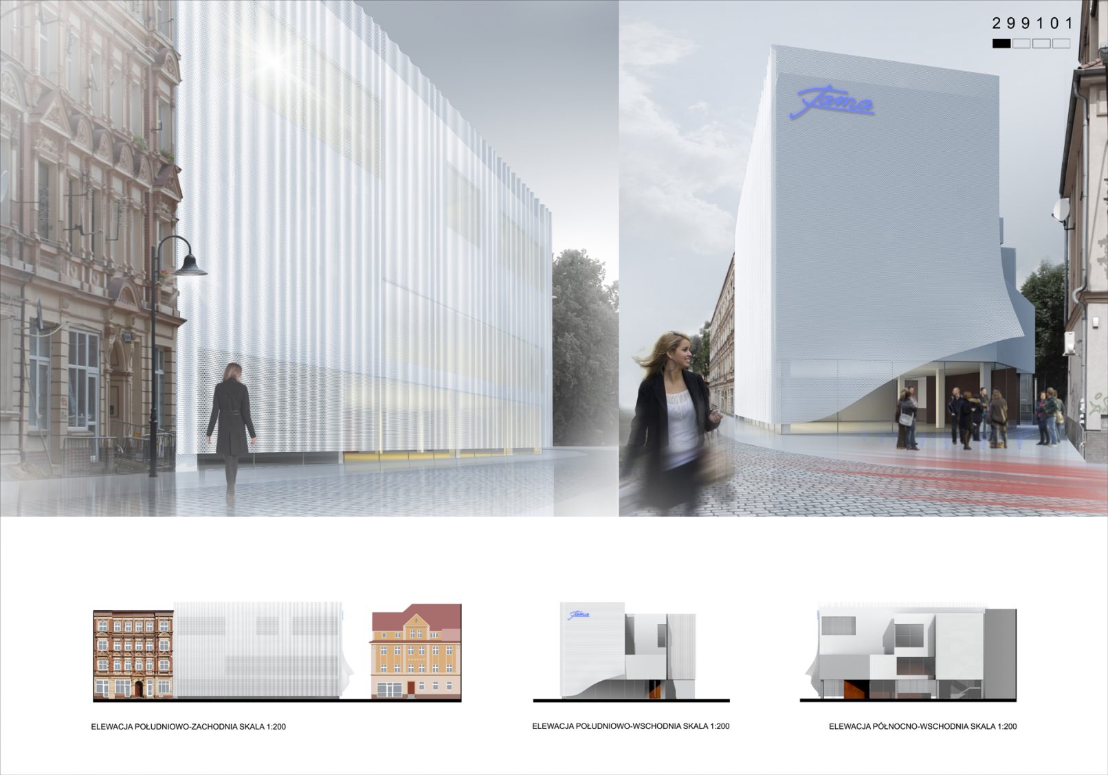 Centrum Biblioteczno-Kulturalne - FAMA