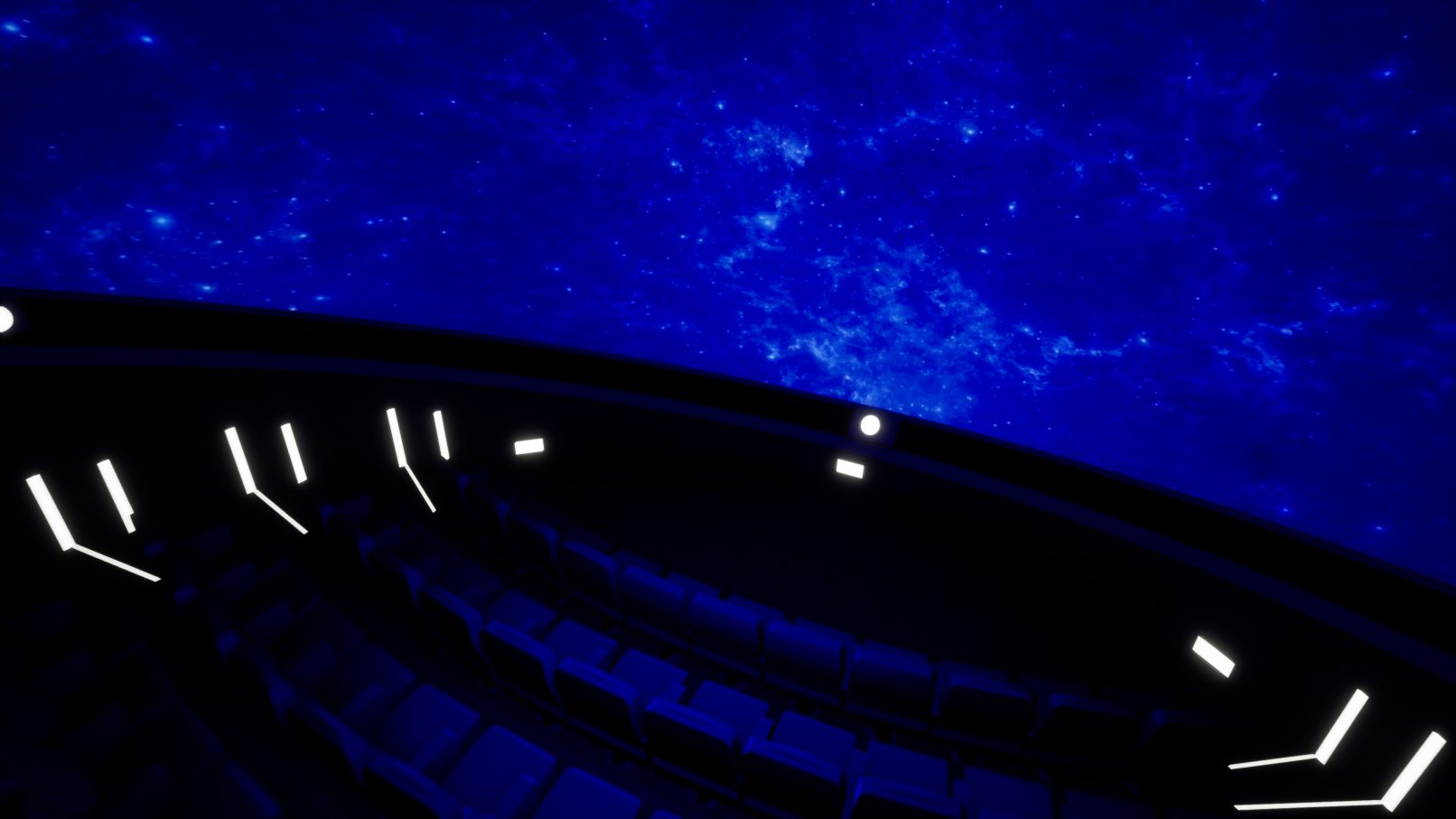 Planetarium w Gdańsku