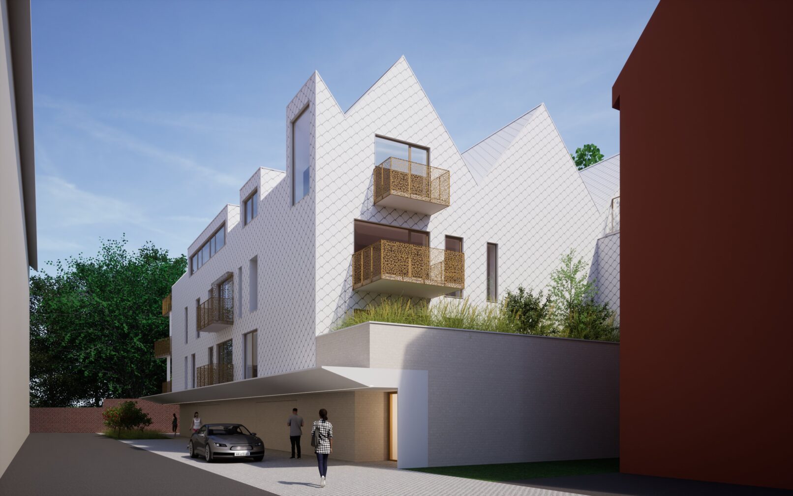 I-KONCEPCJAPODSTAWOWA