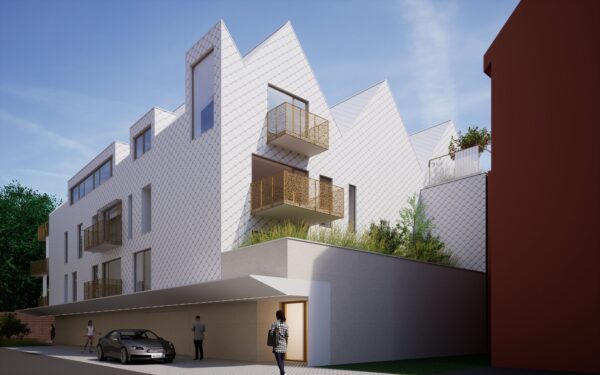 I-KONCEPCJAPODSTAWOWA