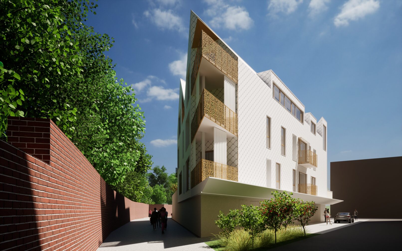 I-KONCEPCJAPODSTAWOWA