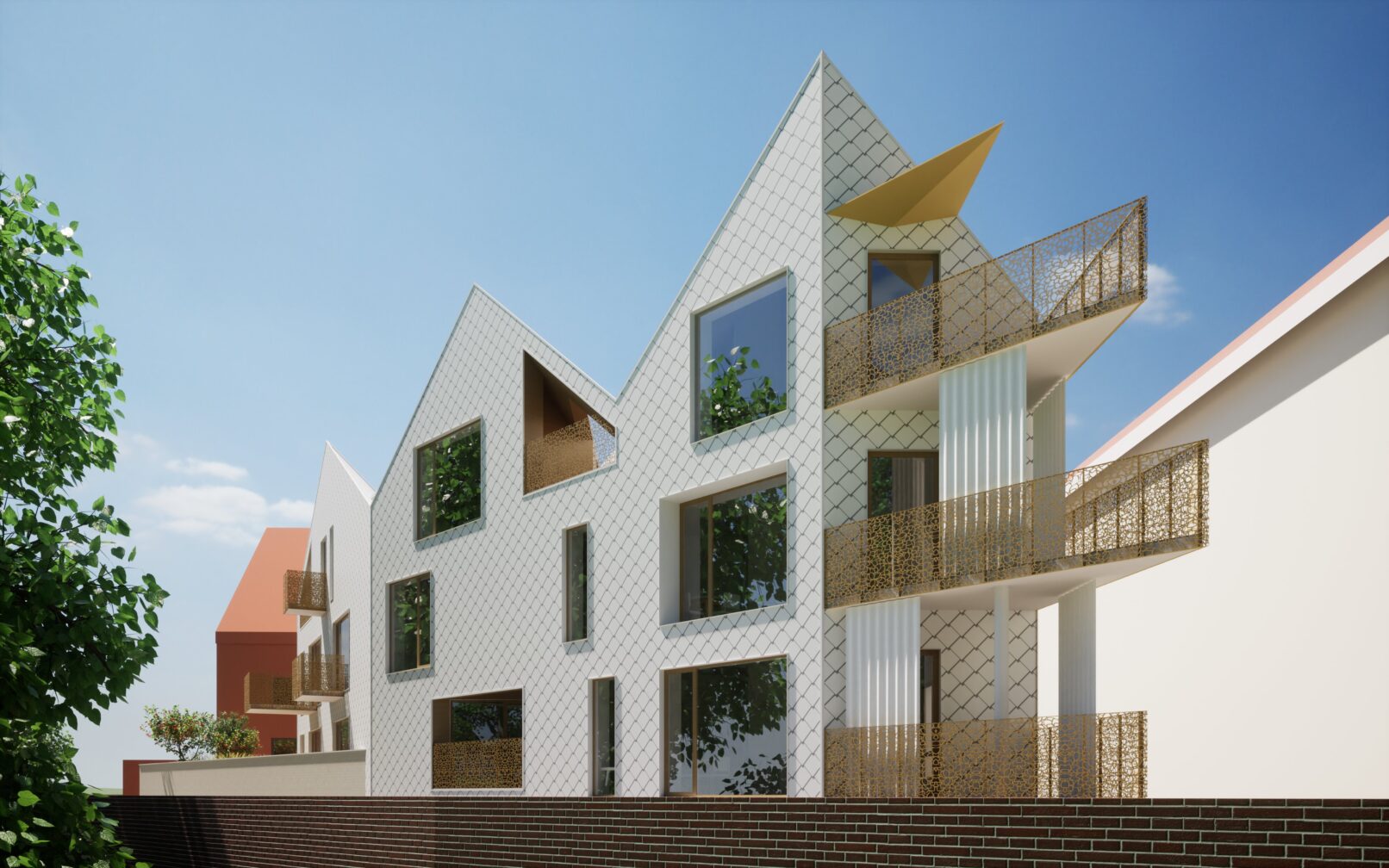 I-KONCEPCJAPODSTAWOWA