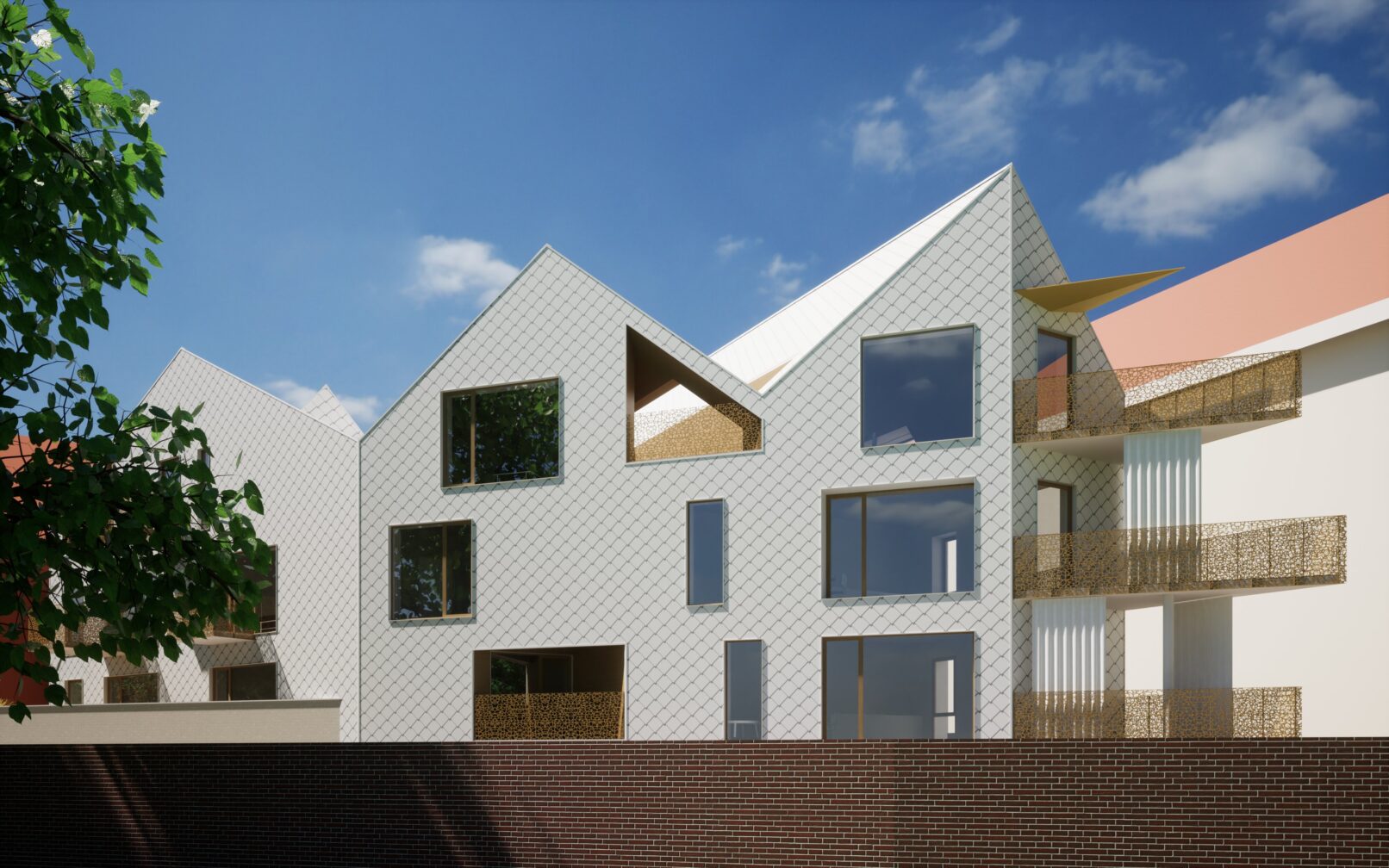 I-KONCEPCJAPODSTAWOWA