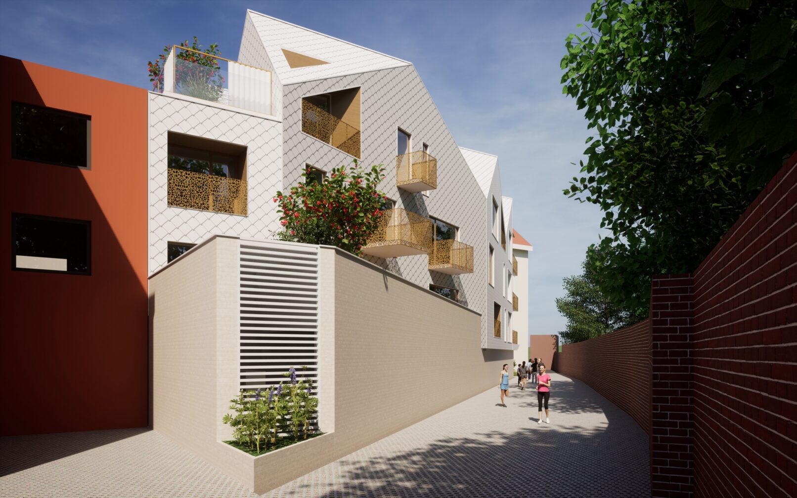 I-KONCEPCJAPODSTAWOWA