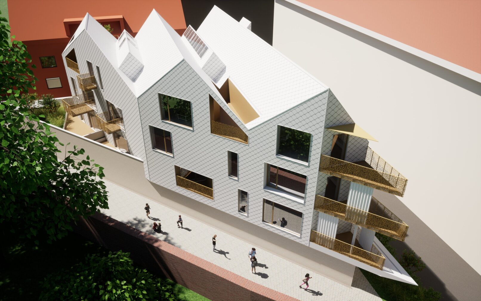 I-KONCEPCJAPODSTAWOWA