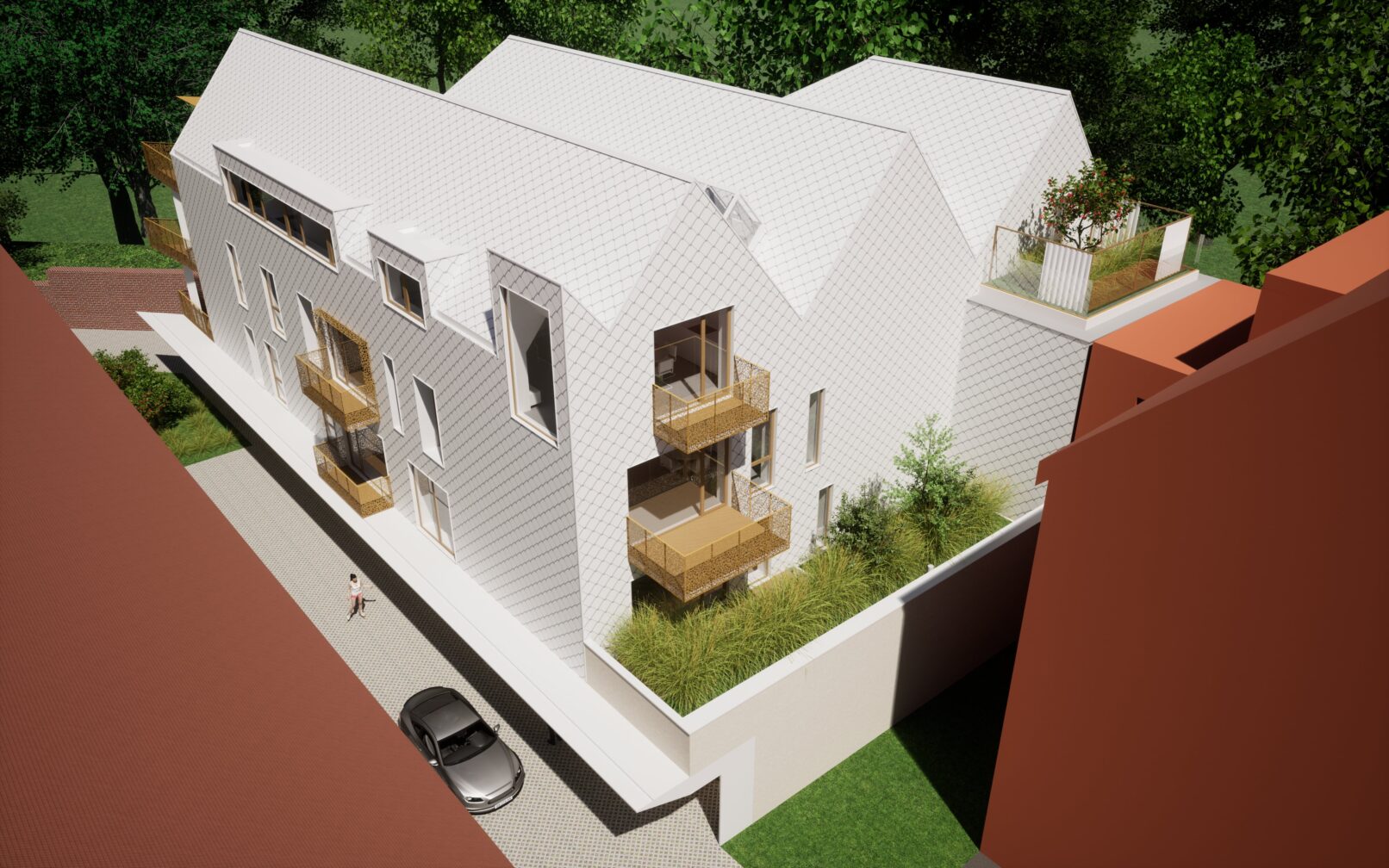 I-KONCEPCJAPODSTAWOWA