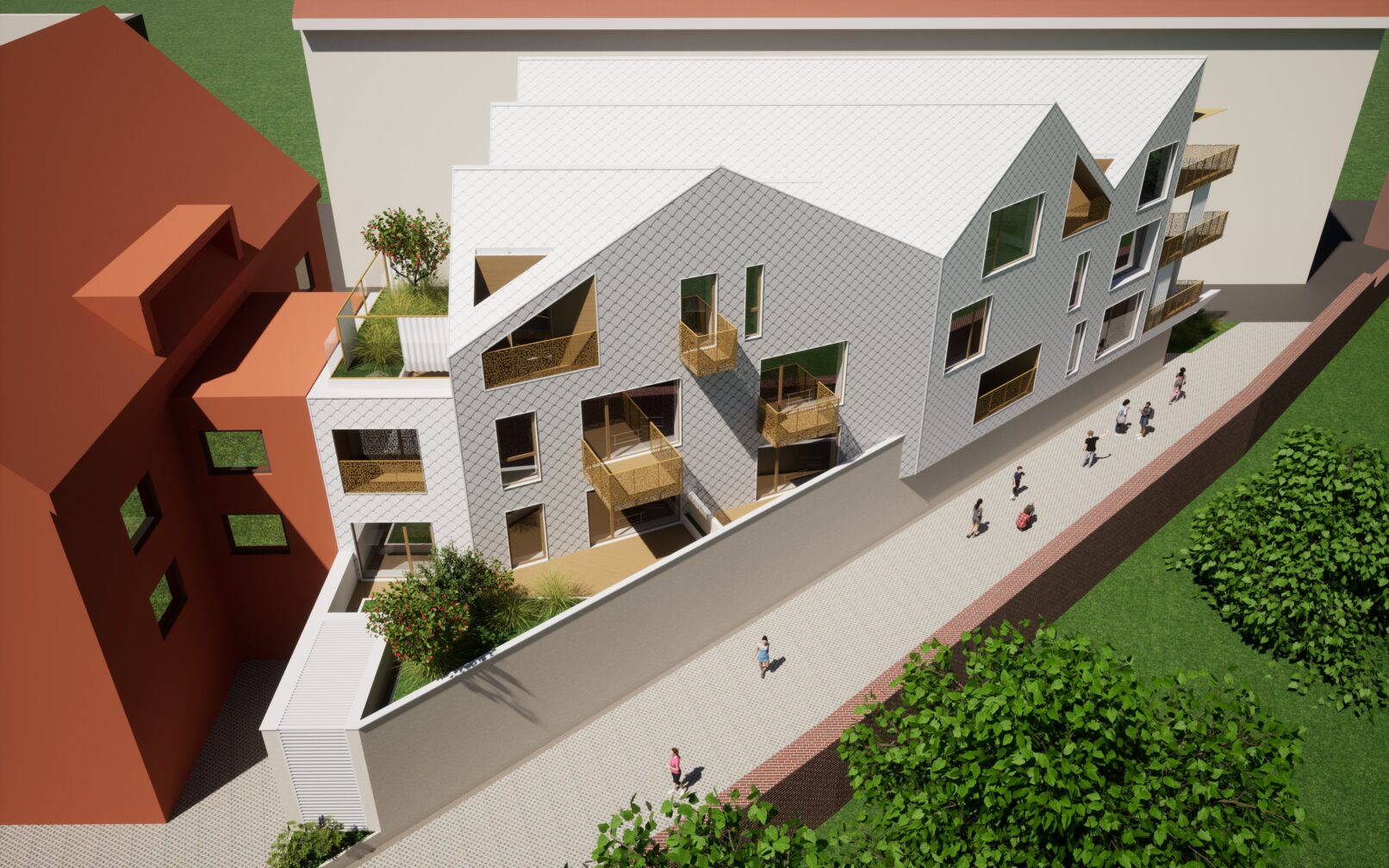 I-KONCEPCJAPODSTAWOWA