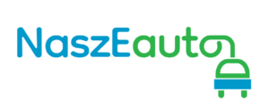 nasze-auto-logo3